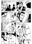[Leone Frollo] The Last Virgin In Paris