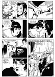 [Leone Frollo] The Last Virgin In Paris