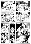 [Leone Frollo] The Last Virgin In Paris