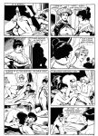 [Leone Frollo] The Last Virgin In Paris