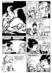 [Leone Frollo] The Last Virgin In Paris