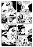 [Leone Frollo] The Last Virgin In Paris