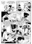 [Leone Frollo] The Last Virgin In Paris