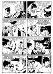 [Leone Frollo] The Last Virgin In Paris