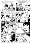 [Leone Frollo] The Last Virgin In Paris