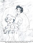 [Leeladebris, CTW36] Juke Joint (Alvin & The Chipmunks)