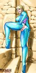 Krash Zone (Updated 2016.08.05)