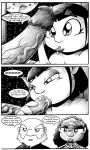 [Drakefenwick] Federation Tactics
