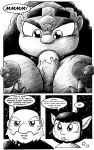 [Drakefenwick] Federation Tactics