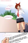 [Sowilo] Get Ready to Fly!! (Tekken)
