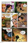 Penthouse Comix MAX 03