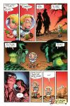 Penthouse Comix MAX 03