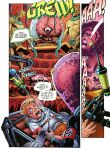 Penthouse Comix MAX 03