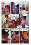 Penthouse Comix MAX 03