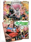 Penthouse Comix MAX 03