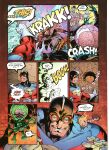 Penthouse Comix MAX 03
