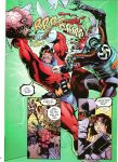 Penthouse Comix MAX 03