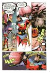 Penthouse Comix MAX 03