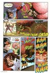 Penthouse Comix MAX 03