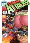 Penthouse Comix MAX 03