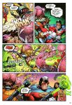Penthouse Comix MAX 03
