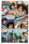 Penthouse Comix MAX 03