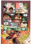 Penthouse Comix MAX 03