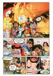 Penthouse Comix MAX 03