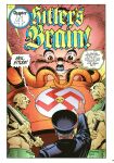Penthouse Comix MAX 03