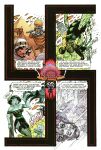 Penthouse Comix MAX 03