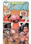 Penthouse Comix MAX 03