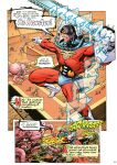 Penthouse Comix MAX 03