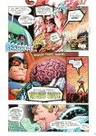 Penthouse Comix MAX 03