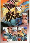 Penthouse Comix MAX 03