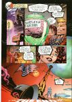 Penthouse Comix MAX 03