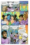 Penthouse Comix MAX 03
