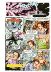 Penthouse Comix MAX 03