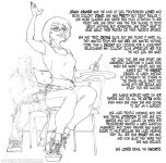 [KrashZone] Jenni Story