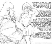 [KrashZone] Jenni Story