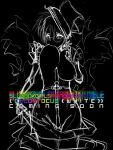 [Slugbox] Color Focus Red (ENG)