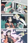 PokeMom Go!