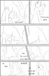 Birthday Present ONESHOT