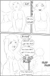 Birthday Present ONESHOT