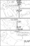 Birthday Present ONESHOT