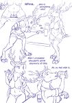 [Lord MagicPants] Holiday Nog