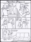 [Lord MagicPants] Reindeer Nog 3