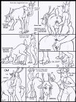 [Lord MagicPants] Reindeer Nog 3