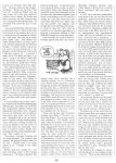 The Complete Crumb Comics #2