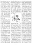 The Complete Crumb Comics #2