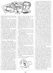 The Complete Crumb Comics #2